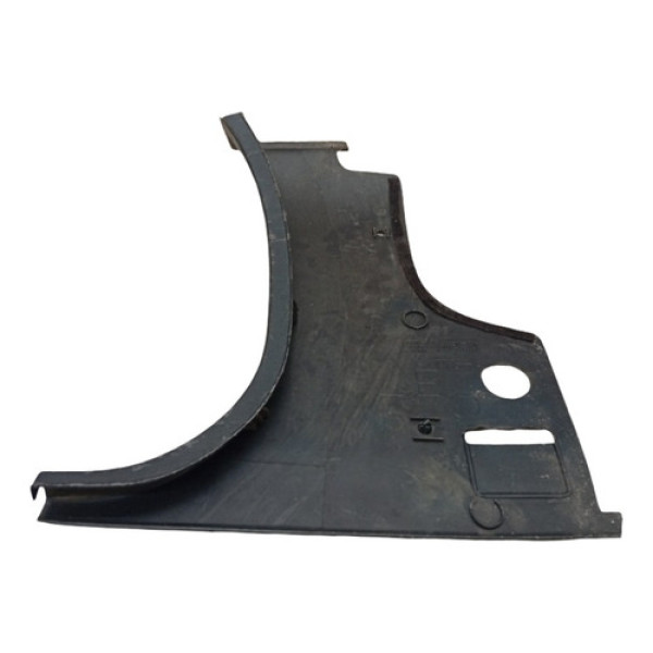 Moldura Interna Caixa Roda Esquerda Chevrolet Astra 99 11