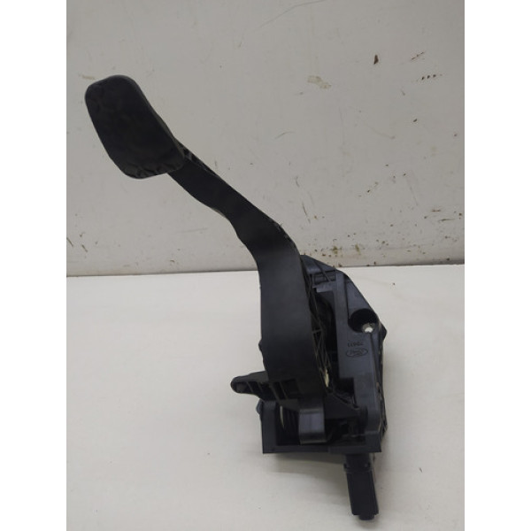 Pedal Embreagem Ford Ka 1.0 2018 7b633