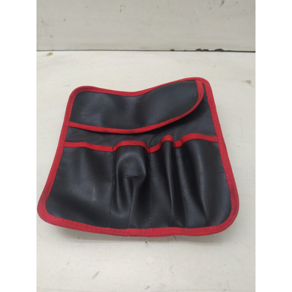 Bolsa Kit Macaco Bmw X1 2010 2015 6788732