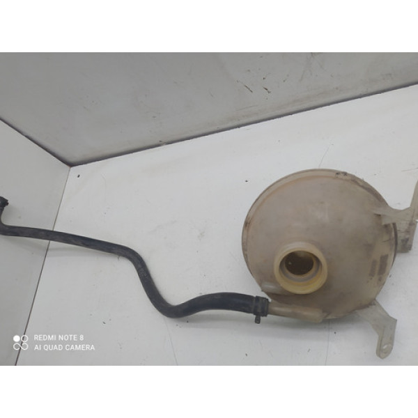 Reservatório Água Radiador Chevrolet Corsa Wind 1994