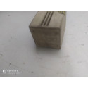 Relé Farol Sonoro Peugeot Citroen Zx  Bitroen Avv/acp3 1994
