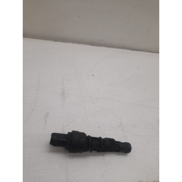 Sensor De Velocidade Renault Clio Kangoo Scenic 2004 Detalhe
