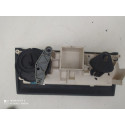 Comando Ar Condicionado Chevrolet Vectra 2000