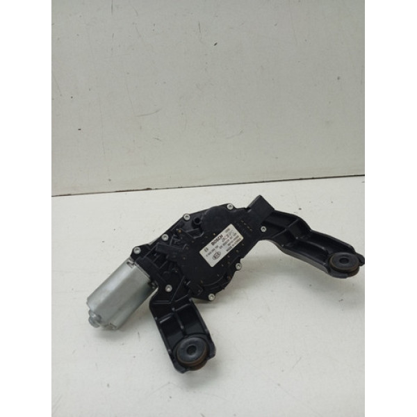 Motor Limpador Vidro Traseiro Hyundai Ix35 2011 A 2014