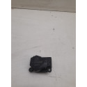 Comando Atuador Ar Condicionado Citroen Xsara Picasso 2002 