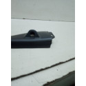 Moldura Interna Retrovisor Lado Esquerdo Volkswagen Gol 2004