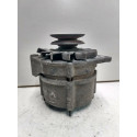 Alternador Uno Elba Fiorino 1.0 2005