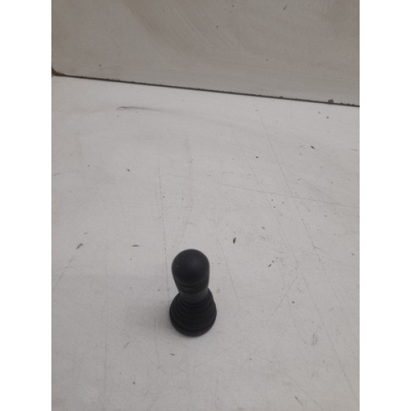 Botão Regulagem Interna Retrovisor Chevrolet Corsa 1996 1999