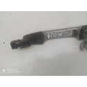 Maçaneta Externa Porta Diant Esq Honda Civic 2010-2012