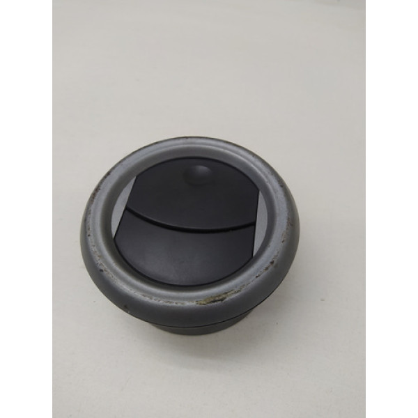 Difusor Ar Renault Logan 2012