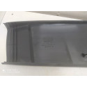 Acabamento L/esq Coluna T Volkswagen Polo 03-08 C/detalhes 
