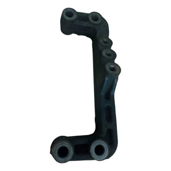 Suporte Coxim Motor Fiat Palio Idea 2011 2016 51850226