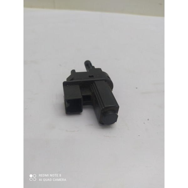 Interruptor Segurança Pedal Embreagem Ford 
