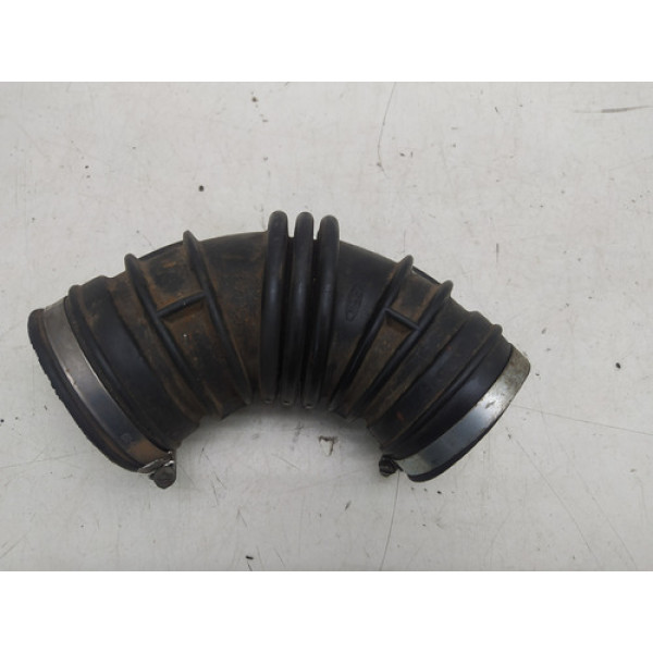 Mangueira Filtro Ar Ford Ka 2001