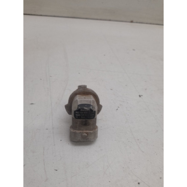 Lampada Farol Philips Hb312v