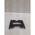 Moldura Porta Documento Chevrolet Vectra 1997 1998 90387757