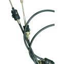 Cabo Trambulador Ford Fiesta 2003 2012