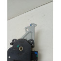 Motor Atuador Caixa Ar Condicionado Honda Civic 2007 A 2011
