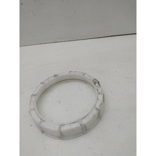 Rosca Bomba Combustível Hyundai Hb20 1.0 2019 2023