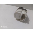 Interruptor Pedal Freio Renault Sandero 2011-2015