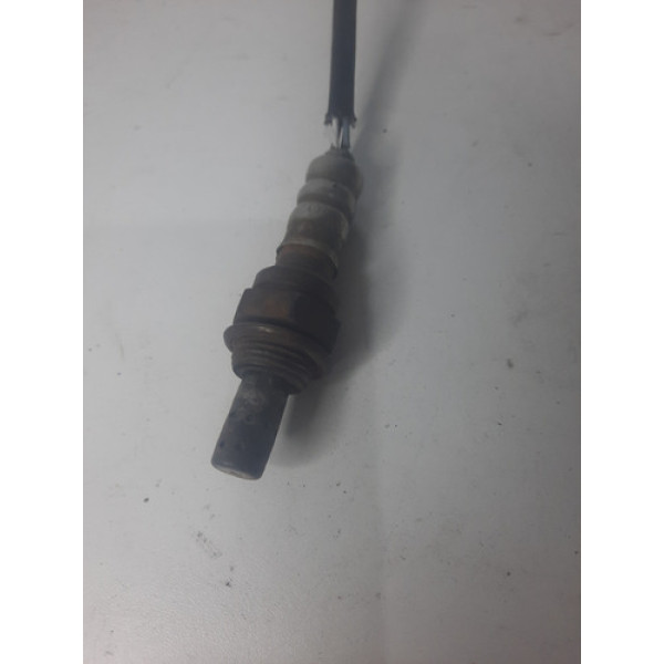 Sonda Lambda Volkswagen Gol 2006 5x3906262