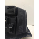 Suporte Porta Malas Ferramentas Bmw 320i 2015 51477308699