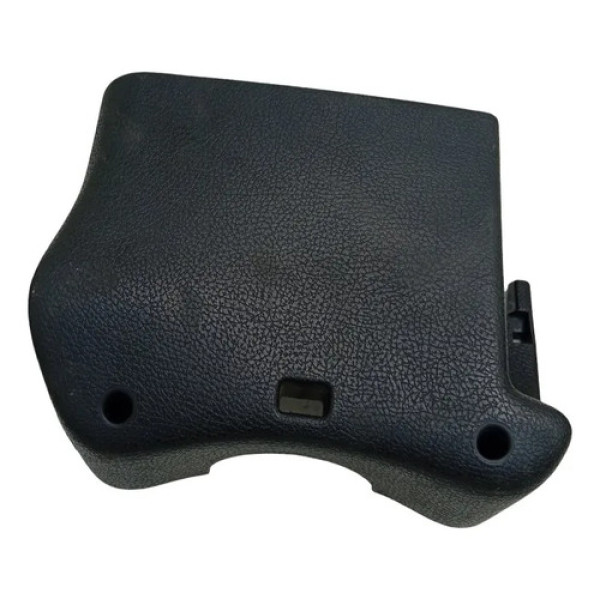 Moldura Central Inferior Peugeot 206 2000 2001