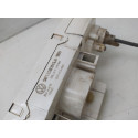 Controle Ar Volkswagen Gol Saveiro Voyage 11 12 5u1820045a
