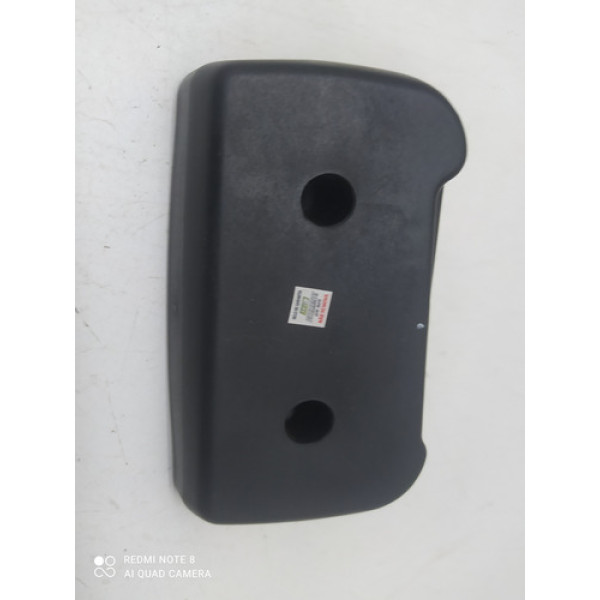 Módulo Sensor Alarme Fiat 1897684