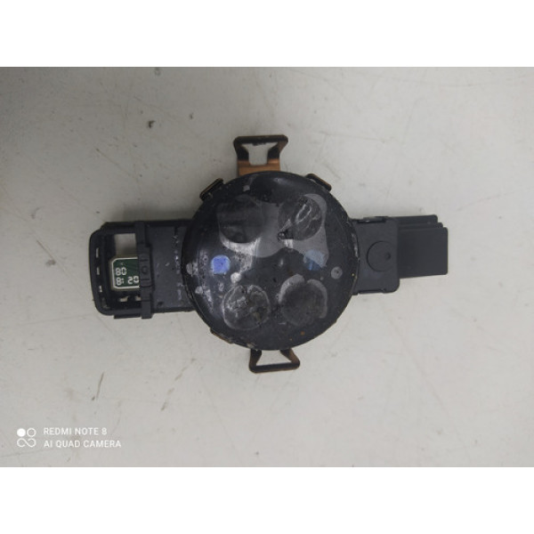 Sensor Chuva Volkswagen Polo Tsi 1.0 2018/2019