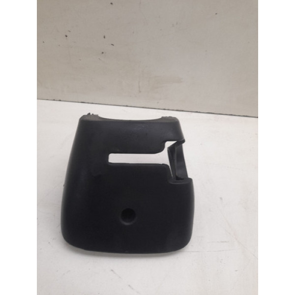 Moldura Inferior Chave Seta Chevrolet Astra 1999 2011 