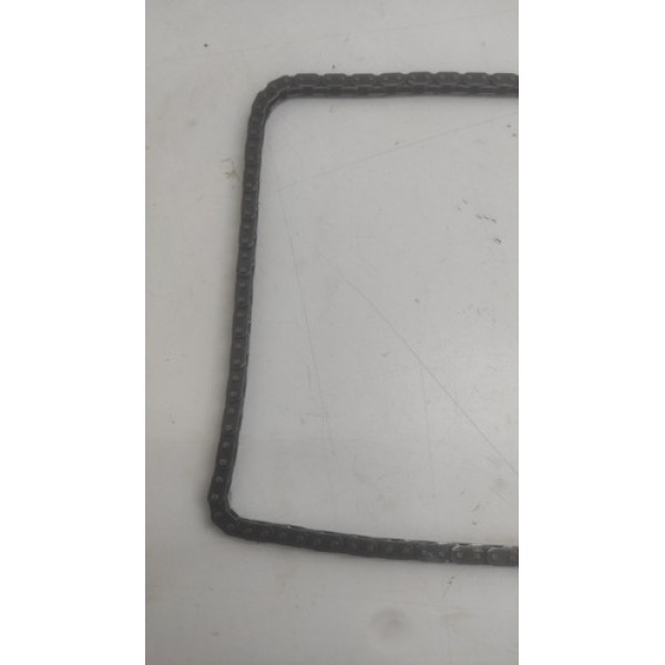 Corrente Motor Chevrolet Captiva 2.4 2009 67 Dentes