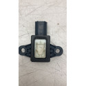 Sensor De Colisão Frontal Ford Edge 2008 A 15