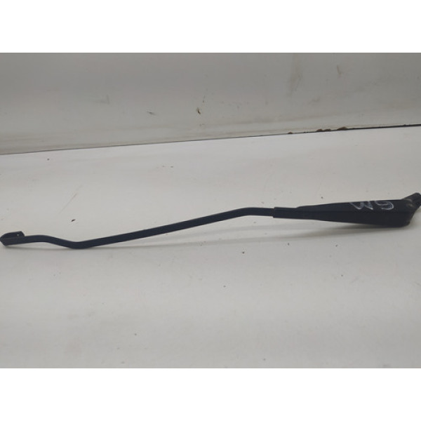 Braço Limpador Direito Chevrolet Kadett 1998 93246395