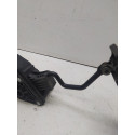 Pedal Acelerador Honda Civic 2007 2011 