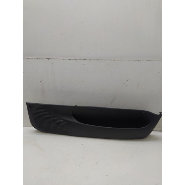 Porta Objetos Dianteiro Direito Chevrolet Corsa 1994 2002