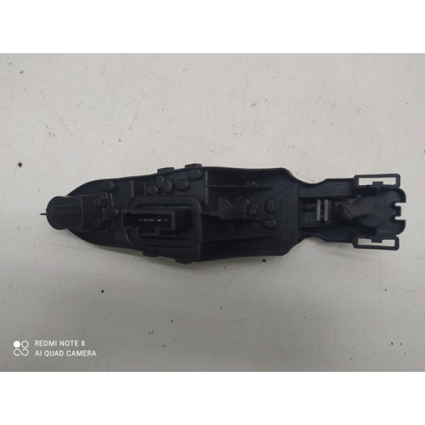 Circuito Lanterna Traseira Renault Sandero 2012 A 2014