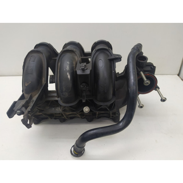 Coletor Ford Ka 1.0 3cc 2015 2020 E3bg9424dc