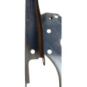 Suporte Painel Frontal Toyota Corolla 2003 2008