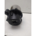 Motor Ventilação Renault Kwid Cod D316-pdfla 0102