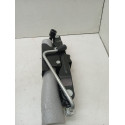 Suporte Caixa Kit Macaco Citroen C3 2003 2012 