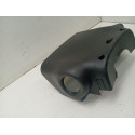Acabamento Chave Seta Peugeot 207 208 1999 2010