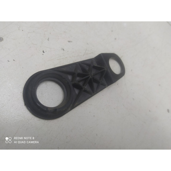 Suporte Mangueira Hidrovacuo Citroen C4 2010