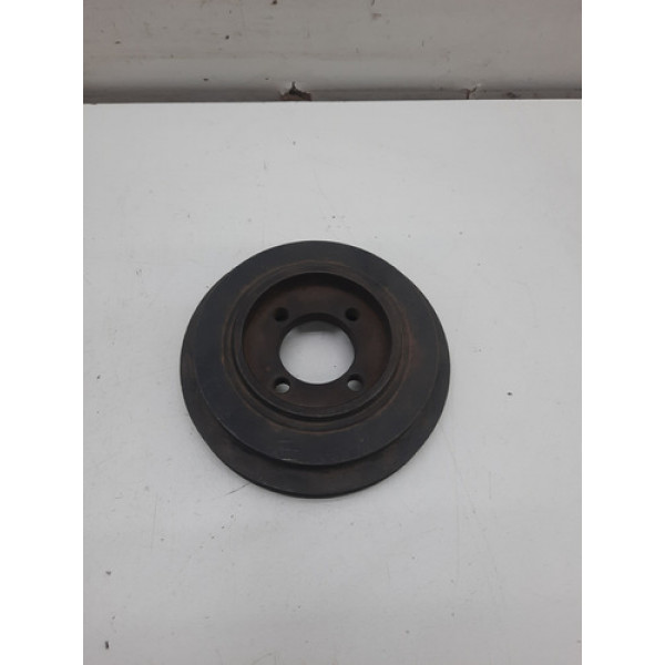 Polia Virabrequim Astra 2001 Cod 93302643