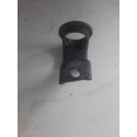 Suporte Radiador Chevrolet Corsa 1997 90448945