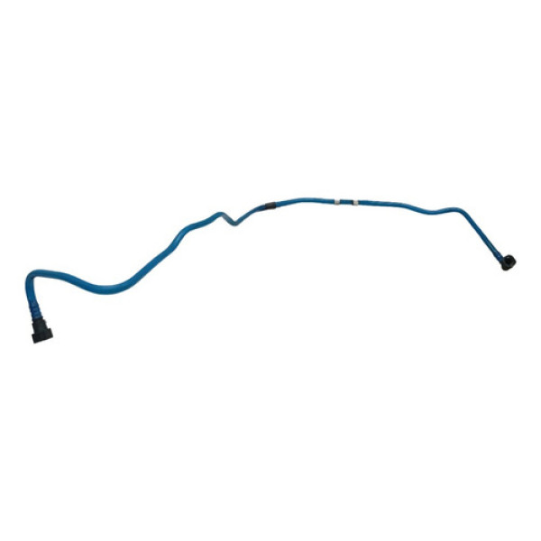 Mangueira Filtro Válvula Canister Ford Ka 2015 2020