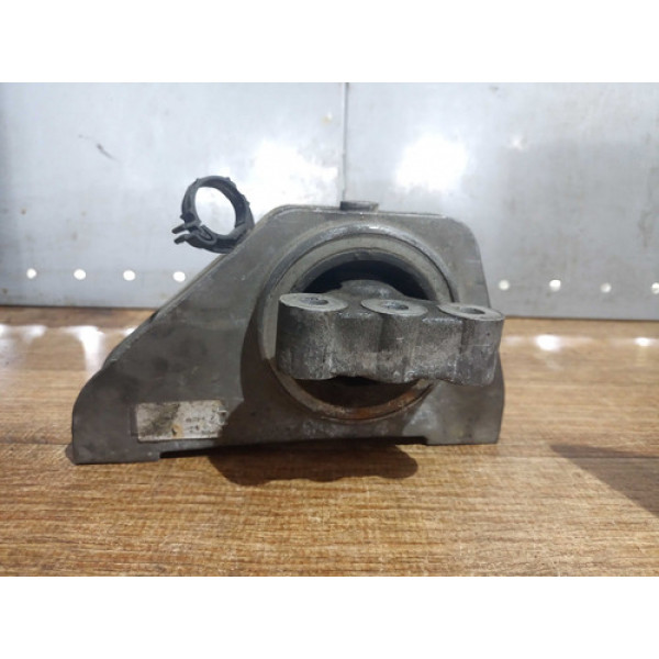 Coxim Motor Direito Fiat Palio Weekend 1.6