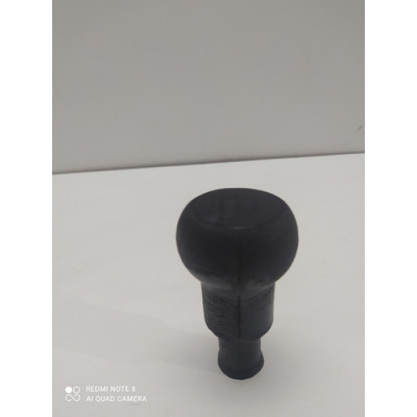 Bola Manopla Cambio Citroen 
