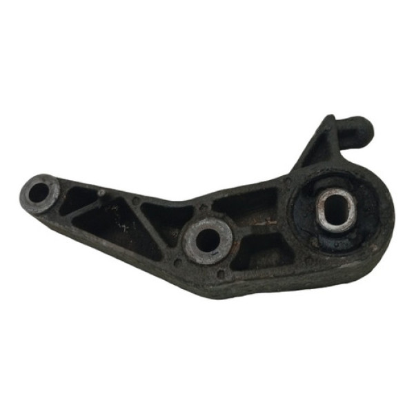 Coxim Traseiro Motor Meriva Montana Corsa 2003 2012