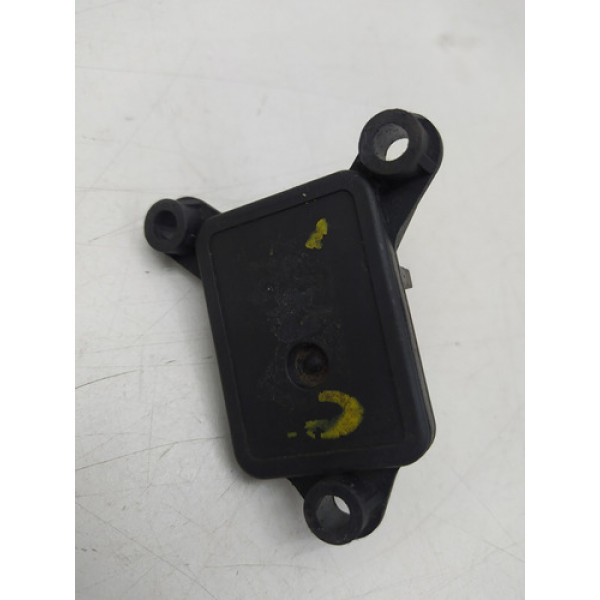 Sensor Map Fiat Palio Prt0304